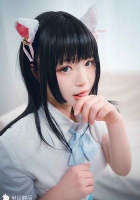 长公主驾到短剧全集免费观看